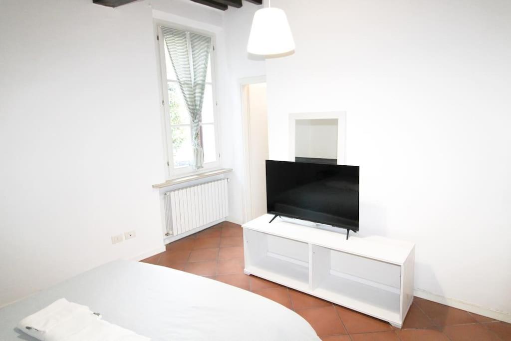 Beautiful Center - Posti Auto Privati Prenotabili Parma