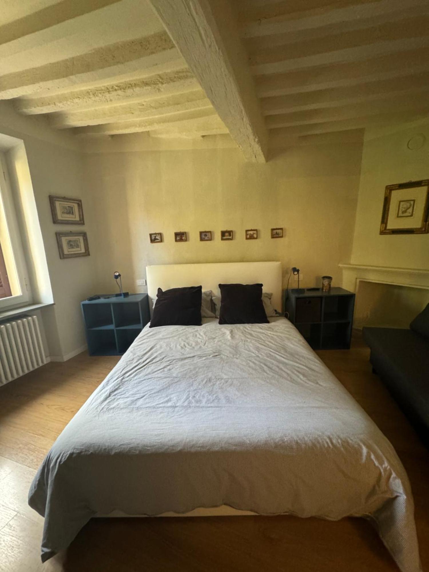 Beautiful Center - Posti Auto Privati Prenotabili * Parma