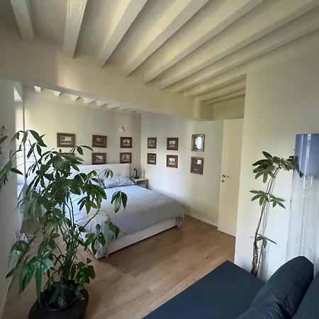 Beautiful Center Apartments - Posti Auto Privati Prenotabili Parma Exterior foto