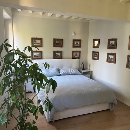 Beautiful Center Apartments - Posti Auto Privati Prenotabili Parma Exterior foto