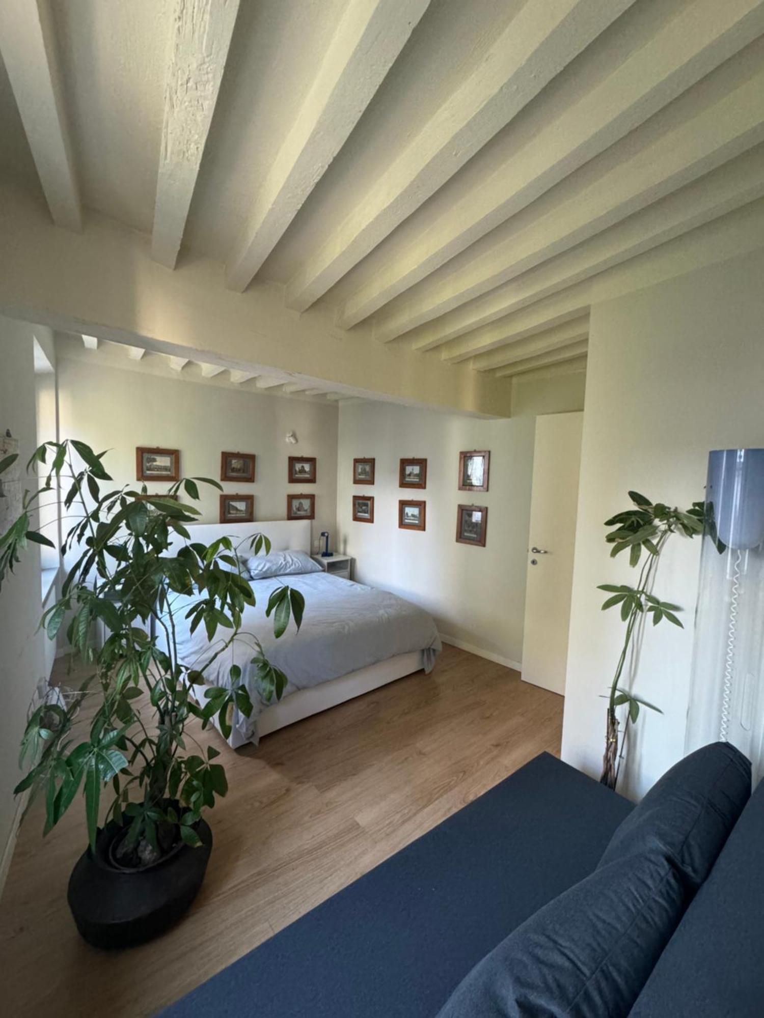 Beautiful Center - Posti Auto Privati Prenotabili Apartment